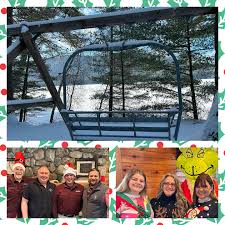 Intermediate Winona continues to...