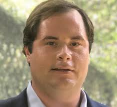 People in Business: Nov. 8, 2019