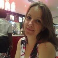 Renato Ciuchini Email & Phone Number