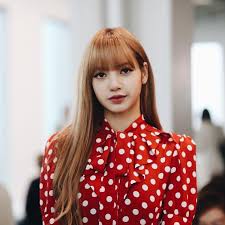 12 Lisa Blackpink Wallpapers On Wallpapersafari