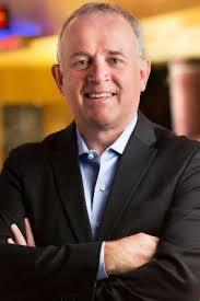 O'shaughnessy distilling, a new whiskey producer that's setting up shop next to surly brewing in. Former Millercoors Executive To Head Up Phillips Distilling Co Beverage Industry News Just Drinks