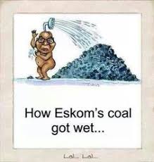 Eskom confirmed that load shedding stage 2 will be implemented from 10am to 10pm on thursday, 9 june 2021, due to delays in returning generating units. 17 Eskom Ideas Jokes African Jokes African Memes