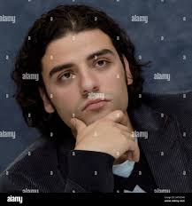 The nativity story film hi-res stock photography and images