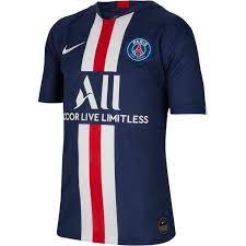 We did not find results for: Nike Paris Saint Germain Home Trikot Kids Sport Schuster Online