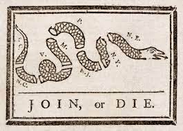 Check spelling or type a new query. Benjamin Franklin And The Declaration Of Independence