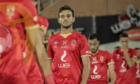 شاهد لقطات لرأسية حمدي فتحي المهدرة أمام المقاولون العرب من زاوية جديدة. Filgoal Ø£Ø®Ø¨Ø§Ø± Ø­Ù…Ø¯ÙŠ ÙØªØ­ÙŠ Ø¹Ù† Ø²ÙØ§ÙÙ‡ Ø§Ù„ÙˆÙ‚Øª ÙƒØ§Ù† Ø¨Ø§Ù„Ø§ØªÙØ§Ù‚ Ù…Ø¹ Ø§Ù„Ù†Ø§Ø¯ÙŠ ÙˆØªØºÙŠÙŠØ± Ø§Ù„Ø¬Ø¯ÙˆÙ„ Ø³Ø¨Ø¨ Ø§Ù„Ø£Ø²Ù…Ø©