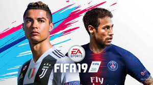 Extract their contents and the obb part you require moving them to the android/obb folder on your android device. Download Fifa 19 Mod Apk Data Obb Android Oscarmini