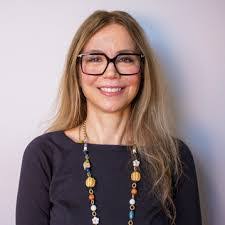 Tabitha Solis's Instagram, Twitter & Facebook