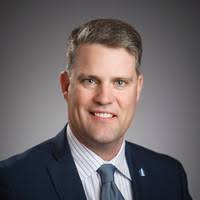 Corey Gavin's Instagram, Twitter & Facebook