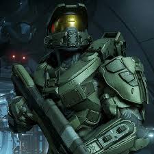 Right now we have 73+ background pictures, but the number of images is growing, so add the webpage to. Master Chief Characters Universe Halo Official Site