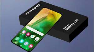 Samsung galaxy a52 5g android smartphone. Samsung Galaxy A52 Launch Date Price First Look Specs Re Design Official Video Camera Leaks Youtube