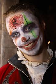 Our next Scare Actor workshop is coming right up! Want to work with a top  brand this Halloween season? The Legendary Yorkshire Scare Grounds Scream  Park are now recruiting for the 2025