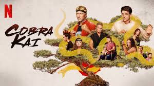 Three siblings from the peaceful origine tribe are separated and forced to forge their own paths. Tribes Of Europa Netflix Official Site