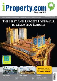Check spelling or type a new query. Iproperty Com Issue 69 November 2010 By Iproperty Com Issuu