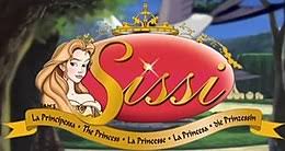 La principessa sissi torrents for free, downloads via magnet also available in listed torrents detail page, torrentdownloads.me have largest bittorrent database. La Principessa Sissi Serie Animata Wikipedia