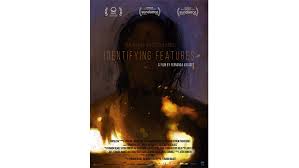 Identifying features in opinion mining via intrinsic and extrinsic domain relevance abstract the vast majority of existing approaches to opinion feature extraction rely on mining patterns only from a. Identifying Features 33rd Tokyo International Film Festival