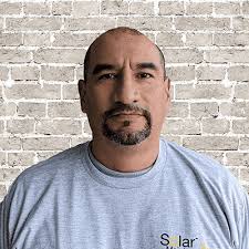 Contracting Operations