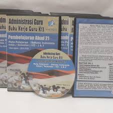 Buku log pemantauan tenaga pengajar lpm.word. Dunia Oh Dunia Home Facebook