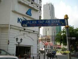 Esas olarak, bu ilçelerin iyi geliştiği ve stratejik olarak johor bahru kasabası ve ulaşımın ortasında yer aldığı dört aşamadan oluşur. Heritage House Jalan Yap Ah Shak Chow Kit Kl City Kuala Lumpur 947 Sqft Commercial Properties For Rent By Henry Lim Rm 2 700 Mo 28606684