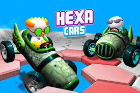 We did not find results for: Hexa Cars Juego Online Juega Ahora Clavejuegos Com