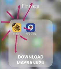 Hampir semua bank mengeluarkan produk tabungan atau simpanan dengan fasilitas kartu debit atau kartu atm dan fasilitas kartu kredit yang bisa digunakan untuk transaksi di mesin atm. Cara Keluarkan Duit Di Atm Maybank Tanpa Kad Cardless Withdrawal