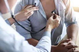 It's part of the application for adjustment of status to receive a green card. All About Form I 693 And The Immigration Medical Examination