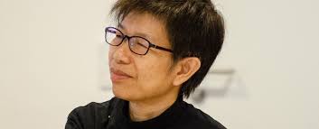 Universität Hildesheim