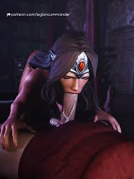 Hentai Mirana Pregnant - Maternal Fandom Porn Revealed