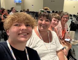 Saving the SS United States Ocean Liner