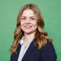 Angelo Marseglia Email & Phone Number