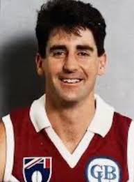 The year is 1944. It's wartime and the day is Saturday 30 September. The  venue