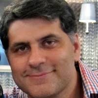 Ashim Mehra Email & Phone Number