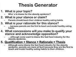Line paper to write on. Thesis Statement On Love How To Write A Thesis Paper About Love