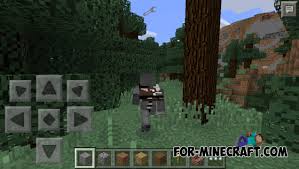 Un arreglo se está trabajando. Block Launcher 1 8 4 Beta For Minecraft Pe 0 10 5