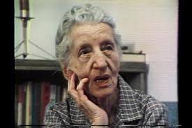 Archive Search Results