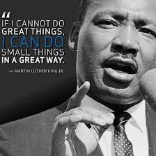 Instagram photo by Cassandra Wilson Temple • Jan 20, 2025 at 9:45 AM