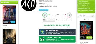 программа скачать музыку и видео с контакта на компьютер Skachat Muzyku Cherez Torrent V Horoshem Kachestve Servisy 2018 Skachat Muzyku Muzyka Top
