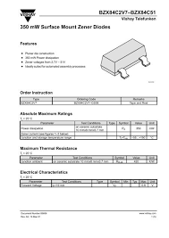 Number of news and alert : Diode Zener 5v6 Pdf