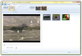 You may also shop on the internet movies in compact disks as well as dvd disks. Windows Live 3 Beta Movie Maker Visual Effects Screenshots Archive
