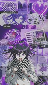 Grell sutcliff wallpaper 63 pictures. Aesthetic Black Butler Wallpaper Iphone Novocom Top