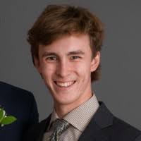 50+ "Koontz" profiles