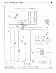 Obviously, you'll first need to understand the different codes and symbols for electrical diagrams to be beneficial. 1990 Dodge Dynasty Wiring Diagram Schematic Wiring Diagram B68 Advance