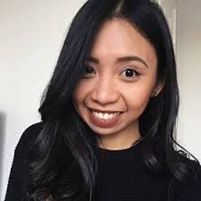 Amber Santos (santosamber)