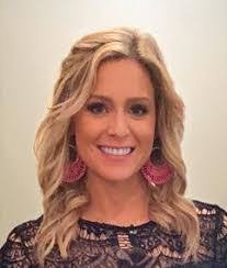 Crystal Isbell's Instagram, Twitter & Facebook