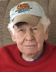 Obituary information for William F. Mills