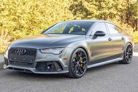 Image result for Daytona Gray Pearl 2016 RS7