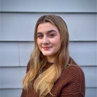 40+ "Rossitto" profiles