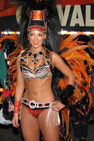 Check spelling or type a new query. Ficheiro Paola Oliveira 005 Jpg Wikipedia A Enciclopedia Livre
