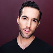 Derek Luscutoff (@derekluscutoff) • Instagram photos and videos