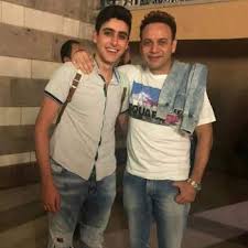 جـودى ابنة الفنان مصطفى قمر ملكة جمال تظهر لاول مرة لن تصدق من هو ابنه الفنان المشهور جداً سيصدمكم. ØªÙŠØ§Ù… Ù…ØµØ·ÙÙ‰ Ù‚Ù…Ø± ÙŠÙƒØ´Ù Ø£Ø³Ø±Ø§Ø±Ù‡ Ù…Ø¹ ÙˆØ§Ù„Ø¯Ù‡ ÙˆØ¨ÙŠÙ† Ø§Ù„ØªÙ…Ø«ÙŠÙ„ ÙˆØ§Ù„ØºÙ†Ø§Ø¡ Ù…Ø§Ø°Ø§ ÙŠØ®ØªØ§Ø±